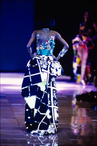 Look 94